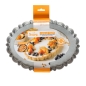 Preview: Design Tart Pan - Oval 29 x 20cm